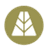 https://mainnet-ethereum-token-logo.s3.amazonaws.com/0x00000000efe302beaa2b3e6e1b18d08d69a9012a_1.png