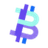 https://mainnet-ethereum-token-logo.s3.amazonaws.com/0x004e9c3ef86bc1ca1f0bb5c7662861ee93350568_1.png