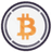 https://mainnet-ethereum-token-logo.s3.amazonaws.com/0x2260fac5e5542a773aa44fbcfedf7c193bc2c599_1.png
