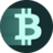 https://mainnet-ethereum-token-logo.s3.amazonaws.com/0x8236a87084f8b84306f72007f36f2618a5634494_1.png