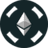 https://mainnet-ethereum-token-logo.s3.amazonaws.com/0xa35b1b31ce002fbf2058d22f30f95d405200a15b_1.png