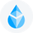 https://mainnet-ethereum-token-logo.s3.amazonaws.com/0xae7ab96520de3a18e5e111b5eaab095312d7fe84_1.png