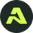 https://mainnet-ethereum-token-logo.s3.amazonaws.com/0xbe0ed4138121ecfc5c0e56b40517da27e6c5226b_17000.png