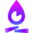 https://mainnet-ethereum-token-logo.s3.amazonaws.com/0xc96de26018a54d51c097160568752c4e3bd6c364_1.png
