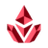 https://mainnet-ethereum-token-logo.s3.amazonaws.com/0xd5f7838f5c461feff7fe49ea5ebaf7728bb0adfa_1.png