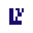 https://mainnet-ethereum-token-logo.s3.amazonaws.com/0xec53bf9167f50cdeb3ae105f56099aaab9061f83_1.png